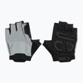 Endura Loop Mitt bike gloves dreich grey