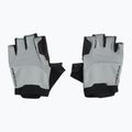 Endura Loop Mitt bike gloves dreich grey 2