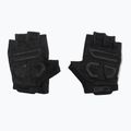 Endura Loop Mitt bike gloves dreich grey 3