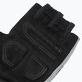 Endura Loop Mitt bike gloves dreich grey 5