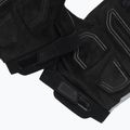 Endura Loop Mitt bike gloves dreich grey 6