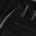 Endura Loop Mitt bike gloves dreich grey 3