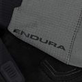 Endura Loop Mitt bike gloves dreich grey 4