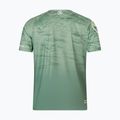 Men's cycling jersey Endura Marble Ltd Printed loch green 5
