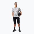 Men's Endura Mountain Camo Ltd cycling jersey haar grey 2