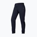 Women's cycling trousers Endura MT500 Burner W midnight navy