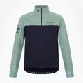 Men's cycling jacket Endura Windchill II midnight navy