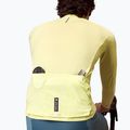 Men's cycling longsleeve Endura Alltrack Ride oil seed 6