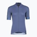 Women's cycling jersey Endura FS260 II W indigo rock