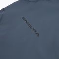 Women's cycling jersey Endura Alltrack Roam Tech W carbon grey 4
