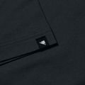 Endura Pedal Power Graphic T-shirt carbon grey 4
