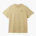 Endura Ride The Wild Graphic T-shirt light sand
