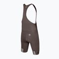 Men's cycling shorts Endura FS260 II Bibshort kilt rock 2