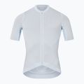 Men's cycling jersey Endura Pro SL aero blue 7