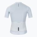 Men's cycling jersey Endura Pro SL aero blue 8