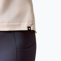 Women's cycling base layer Endura Loop Tech Tank W light sand 6
