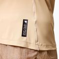 Women's cycling jersey Endura Alltrack Roam Tech W sand 6