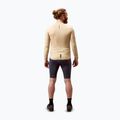 Men's cycling longsleeve Endura Alltrack Ride sand 4