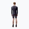 Men's cycling longsleeve Endura Alltrack Ride carbon grey 3