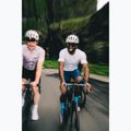 Men's cycling jersey Endura Pro SL Print titanium 7