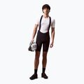 Men's cycling shorts Endura Alltrack Ride Bibshort black 2