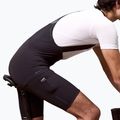 Men's cycling shorts Endura Alltrack Ride Bibshort black 5