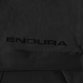 Men's cycling shorts Endura Alltrack Ride Bibshort black 11