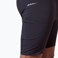 Men's cycling shorts Endura Alltrack Ride Bibshort carbon grey 6