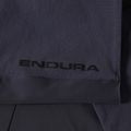 Men's cycling shorts Endura Alltrack Ride Bibshort carbon grey 10