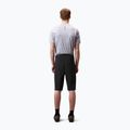 Men's cycling shorts Endura Alltrack Ride Over Short black 3
