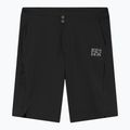 Men's cycling shorts Endura Alltrack Ride Over Short black 5