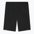 Men's cycling shorts Endura Alltrack Ride Over Short black 6