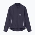 Men's cycling jacket Endura Alltrack Ride Packable Jacket carbon grey 7