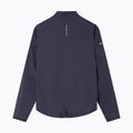 Men's cycling jacket Endura Alltrack Ride Packable Jacket carbon grey 8
