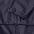 Men's cycling jacket Endura Alltrack Ride Packable Jacket carbon grey 9