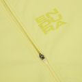 Men's cycling jacket Endura Alltrack Ride Packable Jacket oil seed 3