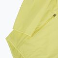 Men's cycling jacket Endura Alltrack Ride Packable Jacket oil seed 4