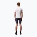 Men's cycling shorts Endura Loop Waist Short carbon grey 3