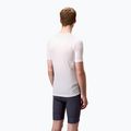 Men's cycling shorts Endura Loop Waist Short carbon grey 4
