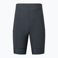 Men's cycling shorts Endura Loop Waist Short carbon grey 6