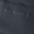 Men's cycling shorts Endura Loop Waist Short carbon grey 9