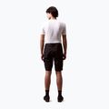 Men's cycling shorts Endura Loop Cargo Short black 4