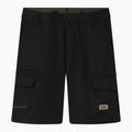 Men's cycling shorts Endura Loop Cargo Short black 7