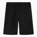 Men's cycling shorts Endura Loop Cargo Short black 8