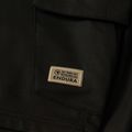 Men's cycling shorts Endura Loop Cargo Short black 9