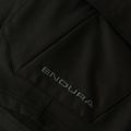 Men's cycling shorts Endura Loop Cargo Short black 10