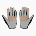 Men's cycling gloves Endura Hummvee Lite Icon trail bronze 3