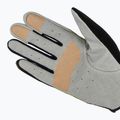Men's cycling gloves Endura Hummvee Lite Icon trail bronze 4