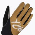 Men's cycling gloves Endura Hummvee Lite Icon trail bronze 5
