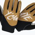 Men's cycling gloves Endura Hummvee Lite Icon trail bronze 6